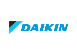 daikin-tab