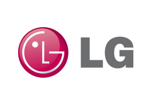 lg-tab