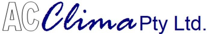 Acclima