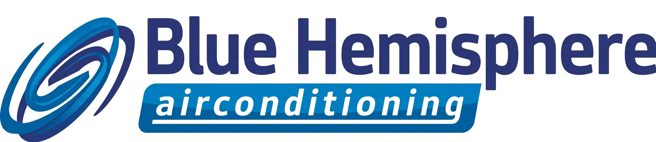 Blue Hemisphere Airconditioning