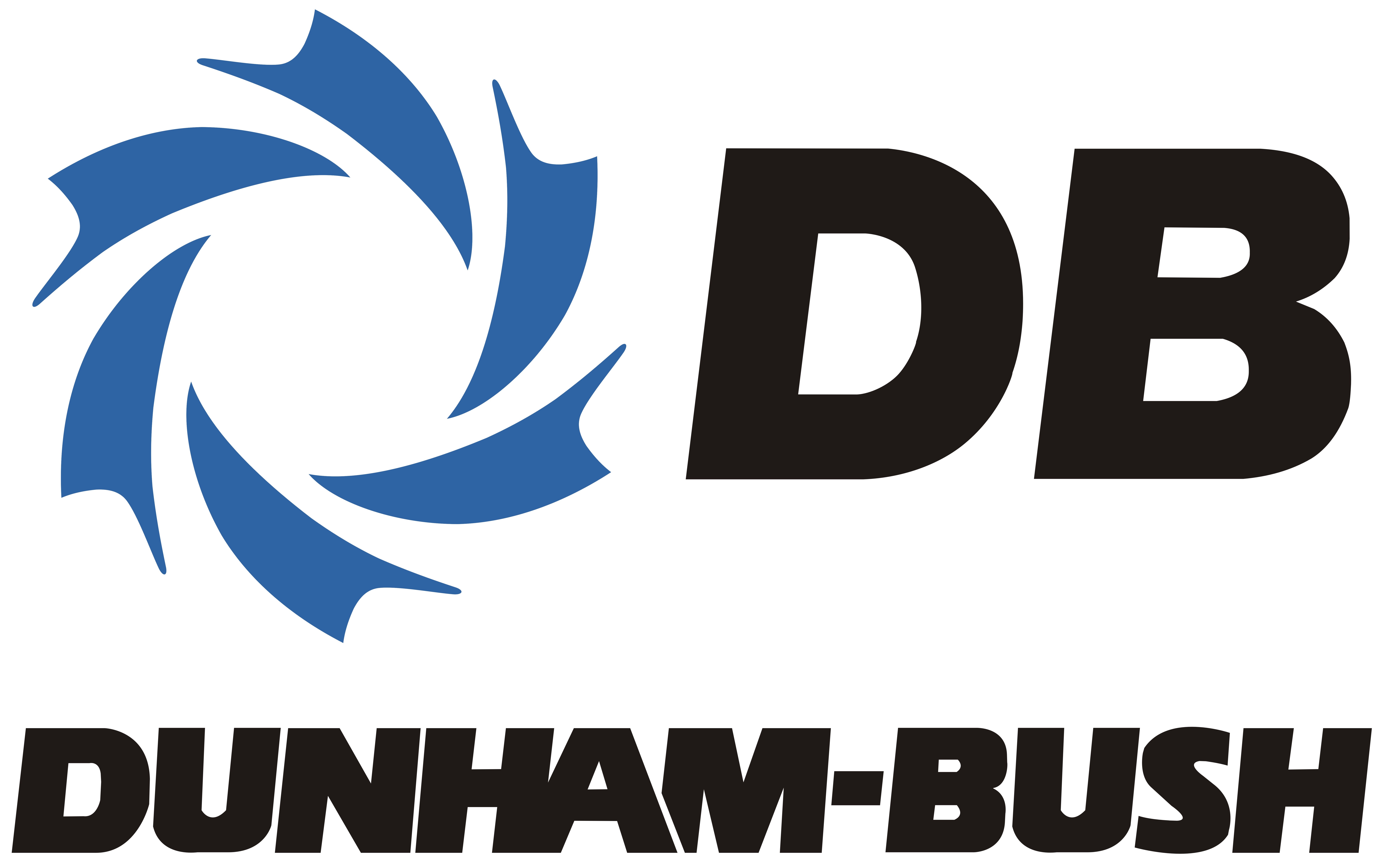 Dunham-Bush